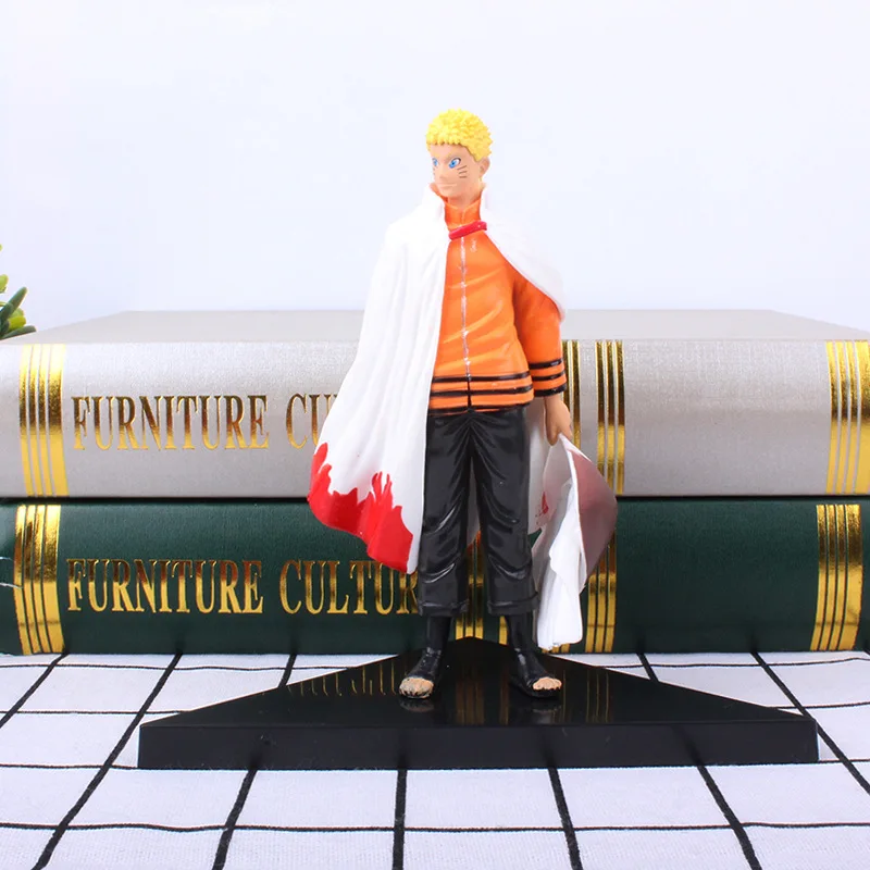Japanese Anime Naruto Figure Sasuke Doll Naruto Hinata Figure I Gaara Model Didara Decoration Anime Toys Children Gifts
Japanese Anime Naruto Figure Sasuke Doll Naruto Hinata Figure I Gaara Model Didara Decoration Anime Toys Children Gifts