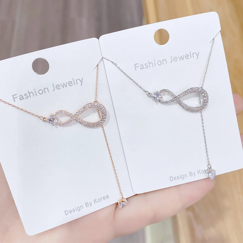Vintage Multilayer Pendant Butterfly Necklace for Women Butterflies Moon Star Charm Choker Necklaces Boho Fashion Jewelry Gift
Vintage Multilayer Pendant Butterfly Necklace for Women Butterflies Moon Star Charm Choker Necklaces Boho Fashion Jewelry Gift