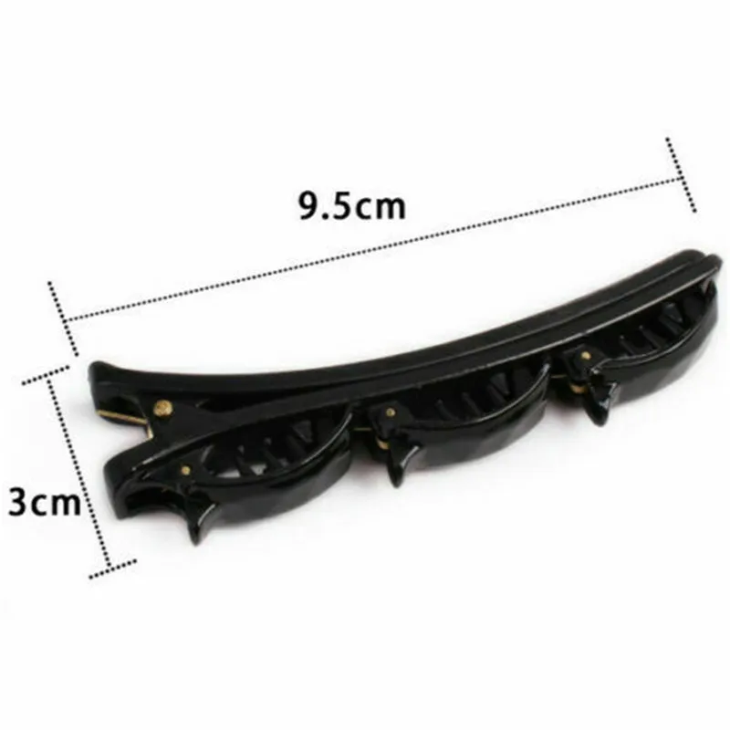 Double Bangs Hairstyle Hairpin Hairband Salon Hair Decoration Clips Hairband for Women Double Bangs Hairstyle Hairpin Accessory
Double Bangs Hairstyle Hairpin Hairband Salon Hair Decoration Clips Hairband for Women Double Bangs Hairstyle Hairpin Accessory