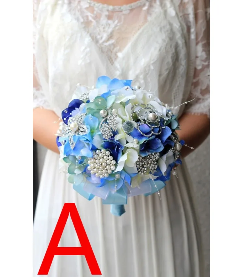 Weddings and important occasions / Wedding accessories / Bridal bouquets WQ3205001
Weddings and important occasions / Wedding accessories / Bridal bouquets WQ3205001