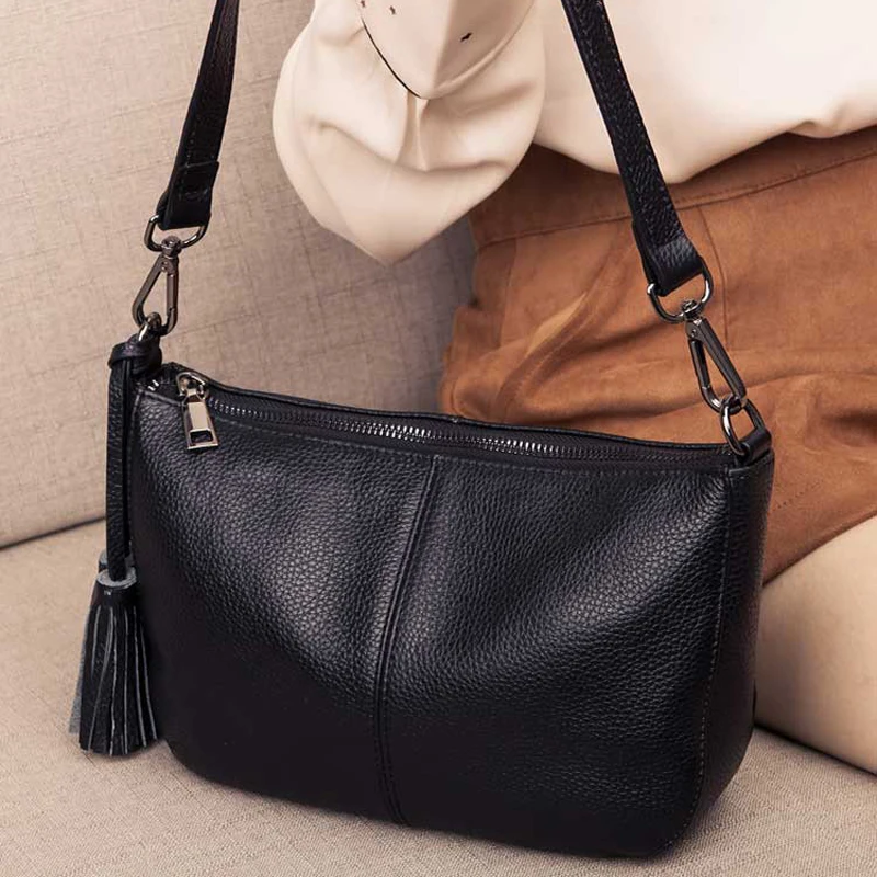 Сумка на плечо из натуральной кожи, роскошные дизайнерские женские маленькие сумочки через плечо, Модный женский тоут из ракушки
Сумка на плечо из натуральной кожи, роскошные дизайнерские женские маленькие сумочки через плечо, Модный женский тоут из ракушки