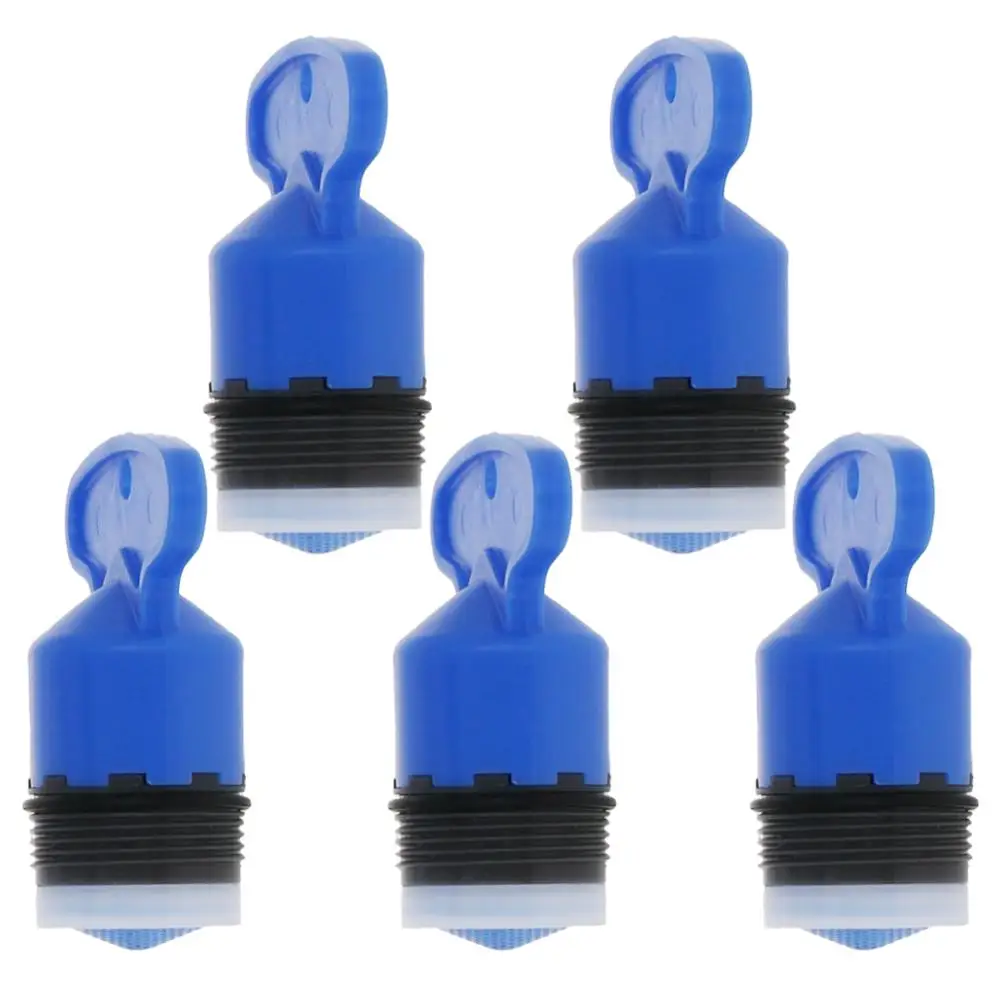 MroMax External Thread Faucet Bubbler ABS Plastic Plating Diameter 16.2/18.2/21.2/23.3mm Bathroom Facilities Bubblers 1/3/5pcs 
MroMax External Thread Faucet Bubbler ABS Plastic Plating Diameter 16.2/18.2/21.2/23.3mm Bathroom Facilities Bubblers 1/3/5pcs