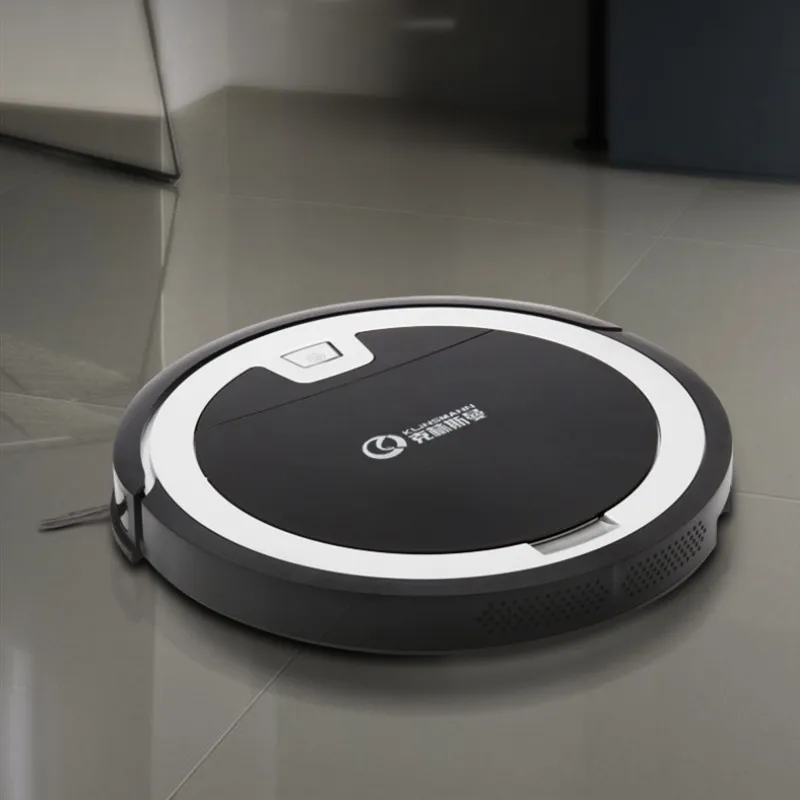 Brand intelligent mop robot Home Cute Toys Sweeping Mopping Robot Vacuum Cleaner cordless Washing 1800PA cyclone Suction Smart
Brand intelligent mop robot Home Cute Toys Sweeping Mopping Robot Vacuum Cleaner cordless Washing 1800PA cyclone Suction Smart