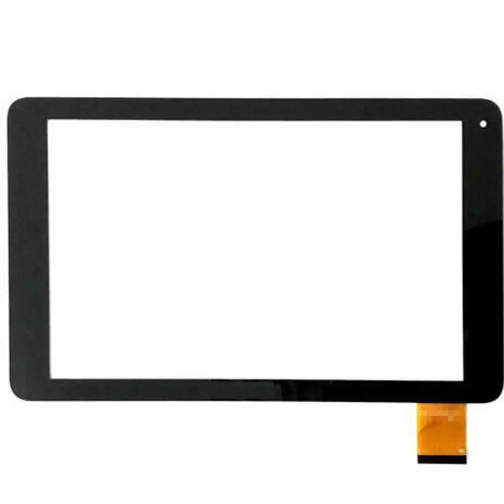 touch screen 10.1inch for I.ONIK L1002 MT8127 GLOBAL L1002 touch screen panel Digitizer Glass
touch screen 10.1inch for I.ONIK L1002 MT8127 GLOBAL L1002 touch screen panel Digitizer Glass
