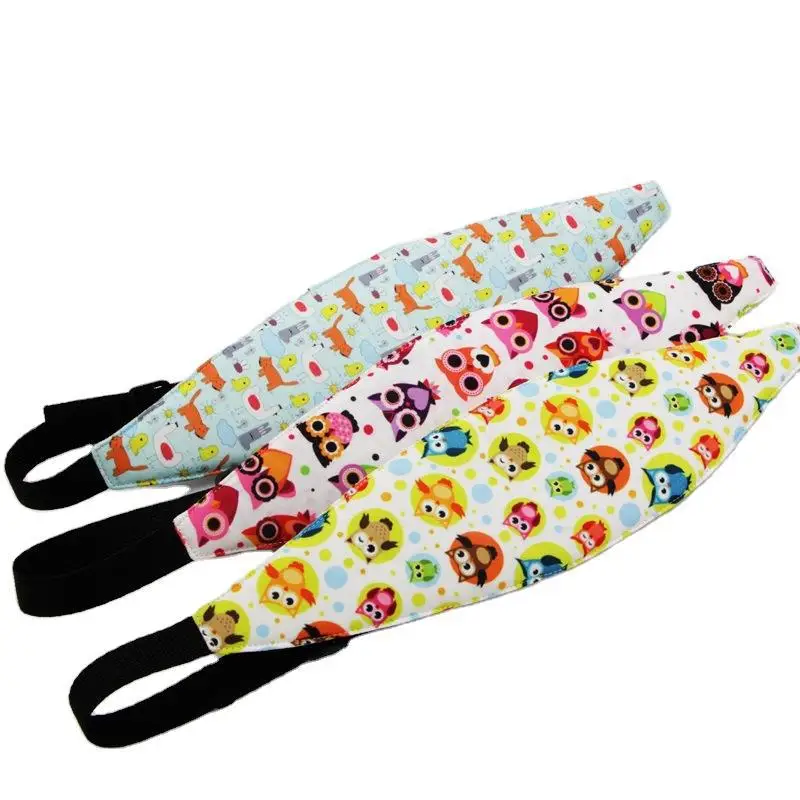 Children's Sleep Protection Belt Car Seat Adjustable Head Sleep Fixing Auxiliary Belt
Children's Sleep Protection Belt Car Seat Adjustable Head Sleep Fixing Auxiliary Belt