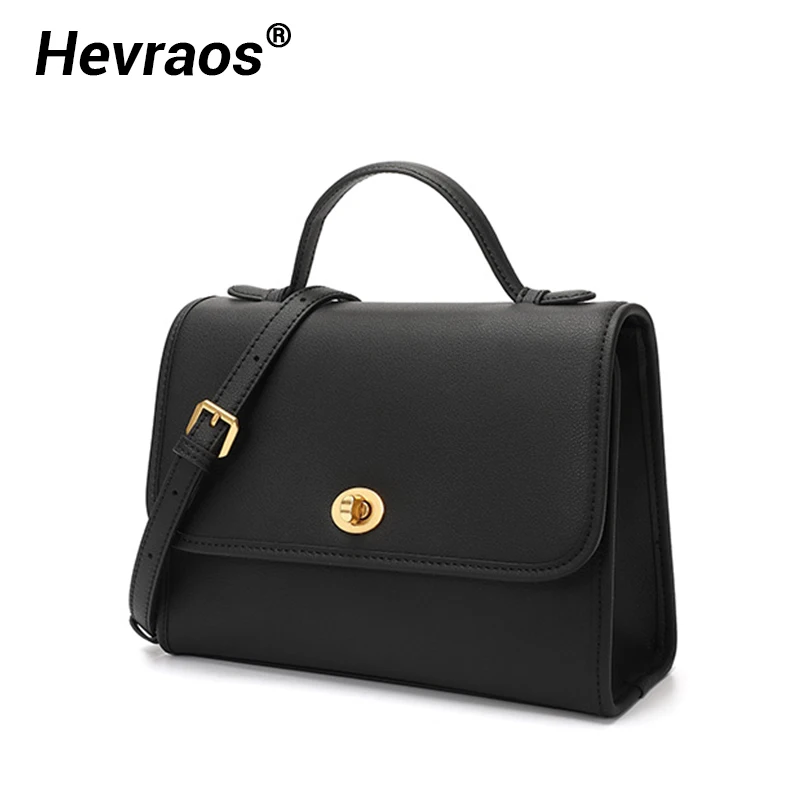 Women Handbags Ladies Small Square Bag Flap Handbag Cowhide Leather Crossbody Messenger Bags Fashion Retro Shoulder Totes Bag
Women Handbags Ladies Small Square Bag Flap Handbag Cowhide Leather Crossbody Messenger Bags Fashion Retro Shoulder Totes Bag