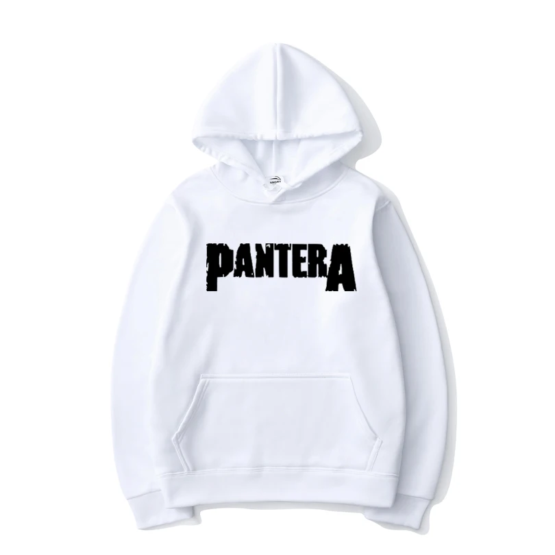 Толстовки Thrash с металлическим ремешком, модная уличная одежда Pantera для мужчин и женщин, толстовка с капюшоном, Спортивная повседневная толс...
Толстовки Thrash с металлическим ремешком, модная уличная одежда Pantera для мужчин и женщин, толстовка с капюшоном, Спортивная повседневная толс...