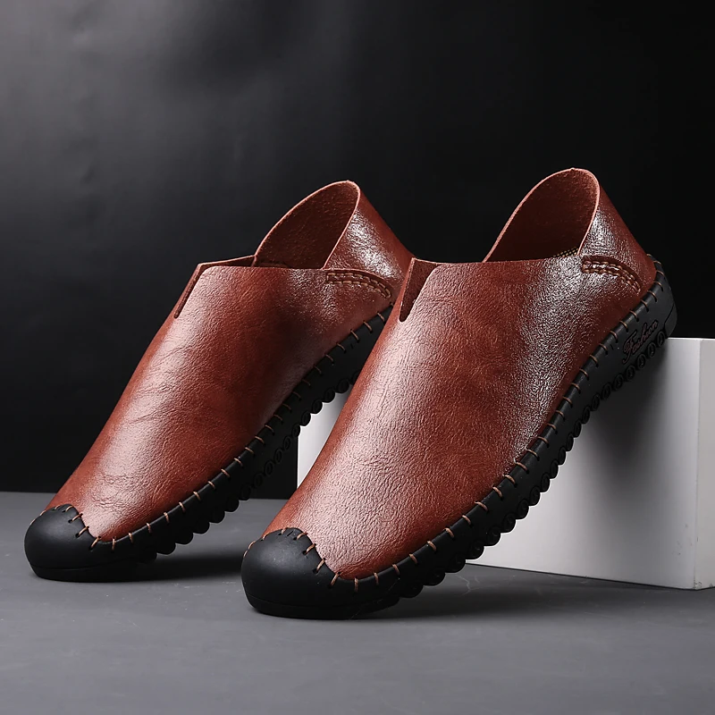 Zapatos Informales De Hombre; С открытым носком; Повседневная обувь для женщин мужские Летние Повседневные Мужские модельные туфли из натуральной кожи; ...
Zapatos Informales De Hombre; С открытым носком; Повседневная обувь для женщин мужские Летние Повседневные Мужские модельные туфли из натуральной кожи; ...