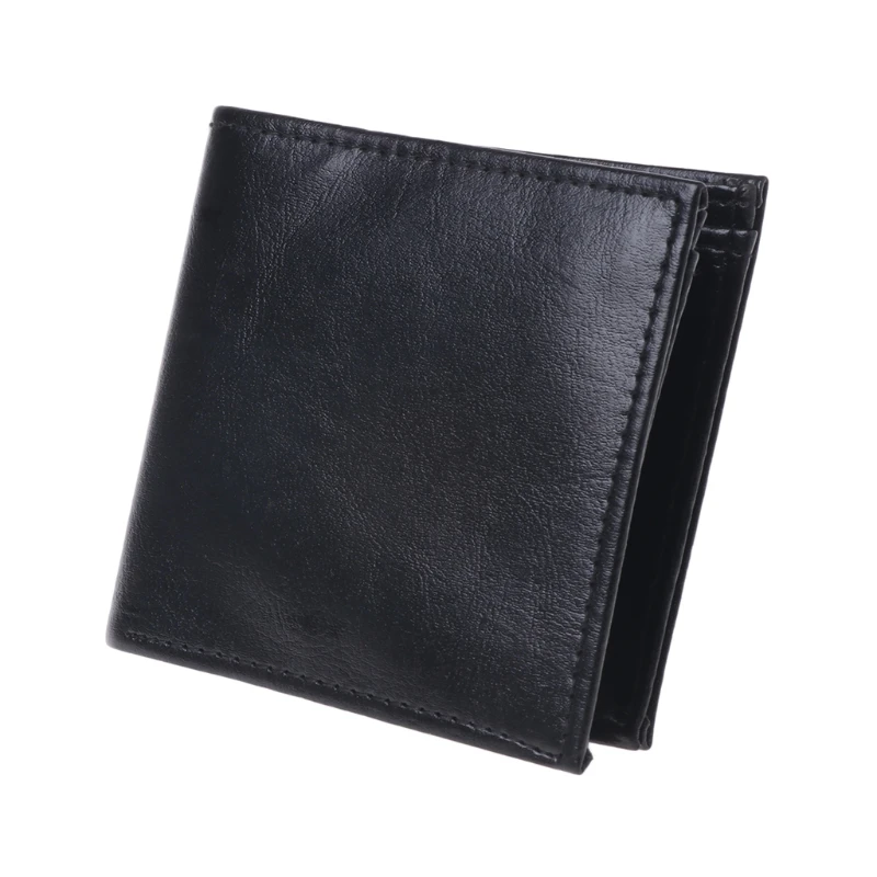 Flame Fire Wallet Magician Props Wallet Street Stage Show Profession Magic Trick
Flame Fire Wallet Magician Props Wallet Street Stage Show Profession Magic Trick