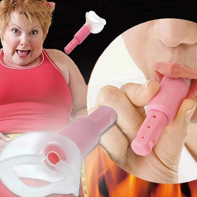 1Pc Face Lift Fat Burner Abdominal Breathing Trainer Slimming Body Waist Increase Lung Capacity Loss Weight Health Care Tool
1Pc Face Lift Fat Burner Abdominal Breathing Trainer Slimming Body Waist Increase Lung Capacity Loss Weight Health Care Tool