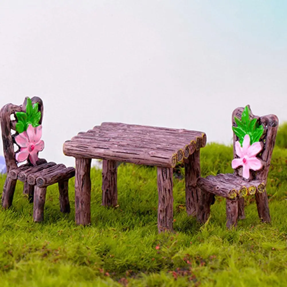 Полимерные поделки, мох, микроландшафтные суккуленты, миниатюрное украшение для сада
Полимерные поделки, мох, микроландшафтные суккуленты, миниатюрное украшение для сада