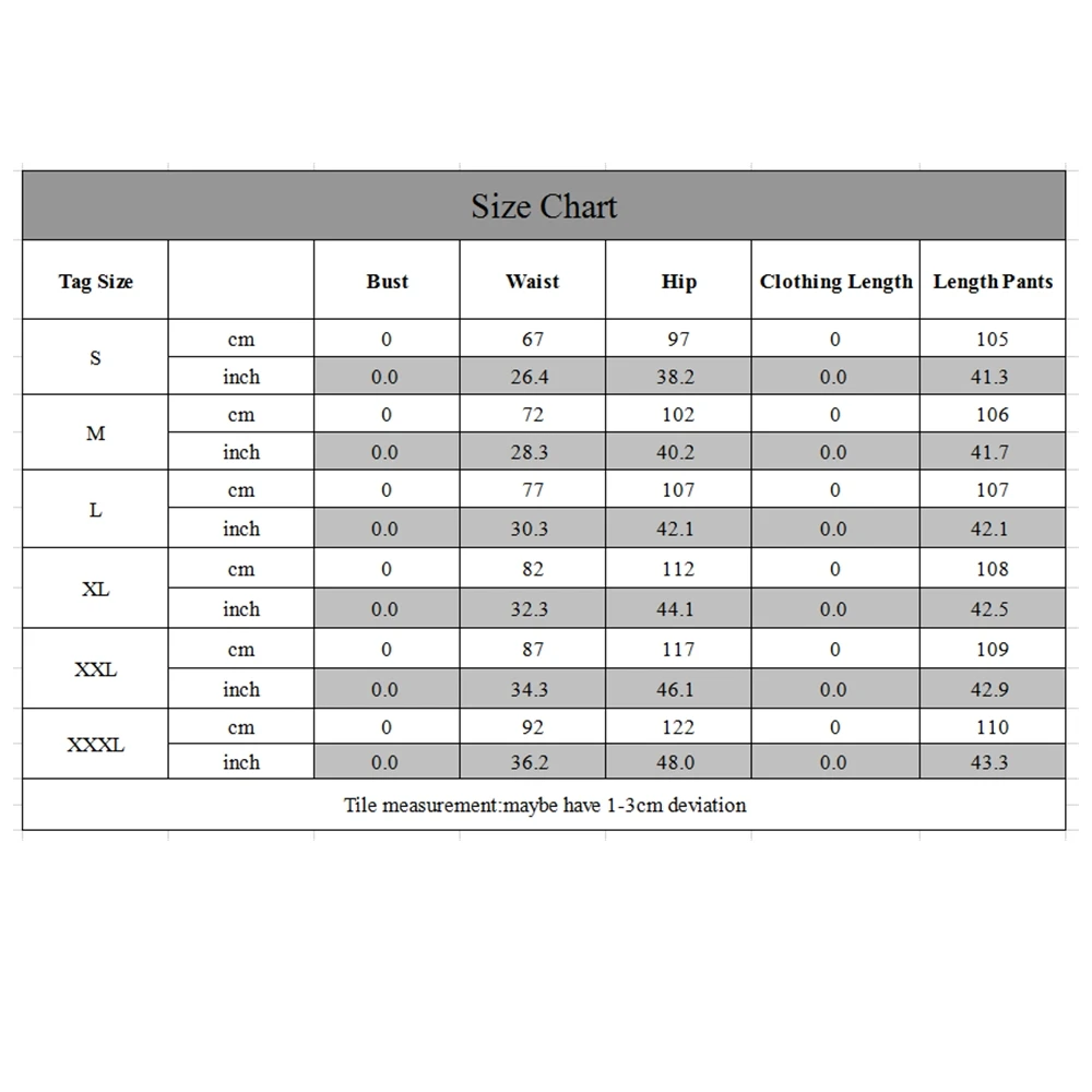 Wjustforu Butterfly Embroidery RippedFlareJeans Women Solid Summer StreetwearHigh Waist Denim PantsCasual Zipper Trousers
Wjustforu Butterfly Embroidery RippedFlareJeans Women Solid Summer StreetwearHigh Waist Denim PantsCasual Zipper Trousers
