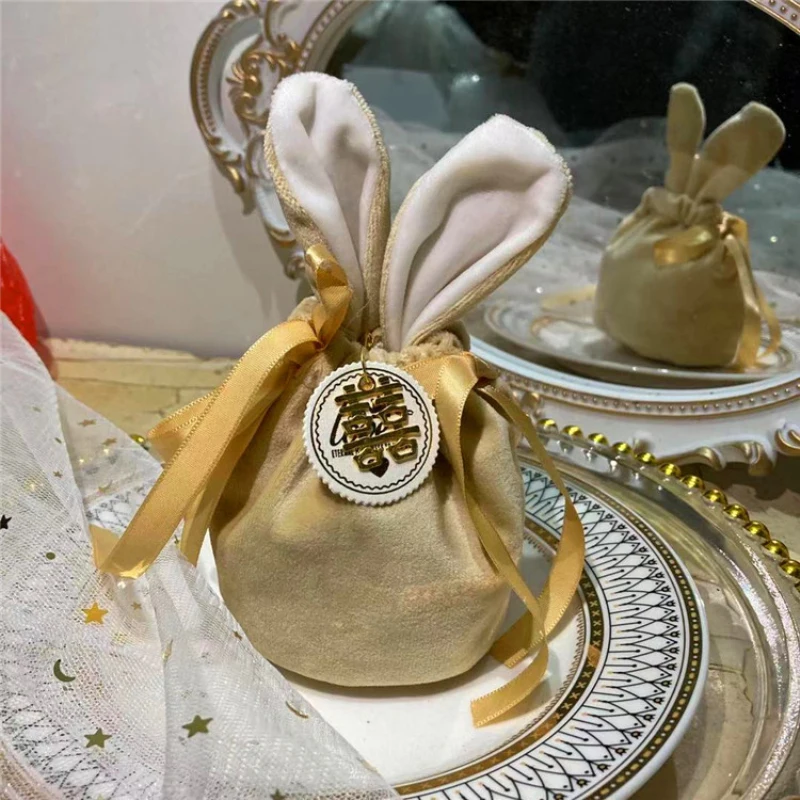 Reusable Flannel Drawstring Gift Bag Wedding Christmas Use Sachet Storage Charms Jewelry Packaging Flannel Bag Drop Shipping
Reusable Flannel Drawstring Gift Bag Wedding Christmas Use Sachet Storage Charms Jewelry Packaging Flannel Bag Drop Shipping