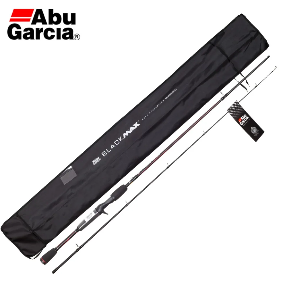 Original Brand Black Max Bmax Baitcasting Lure Fishing Rod 1.98m 2.13m 2.44m M Power Carbon Spinning Fishing Stick 
Original Brand Black Max Bmax Baitcasting Lure Fishing Rod 1.98m 2.13m 2.44m M Power Carbon Spinning Fishing Stick