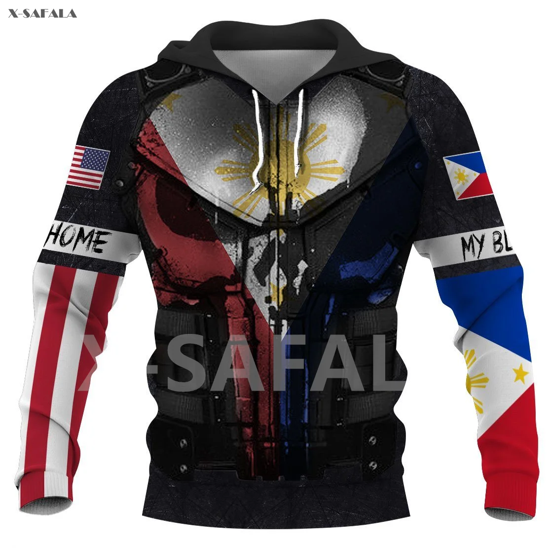 American Viking Skull Country Map Flag 3D Tattoo God All Printed Hoodie Man Women Harajuku Zipper Pullover Sweatshirt Jacket
American Viking Skull Country Map Flag 3D Tattoo God All Printed Hoodie Man Women Harajuku Zipper Pullover Sweatshirt Jacket