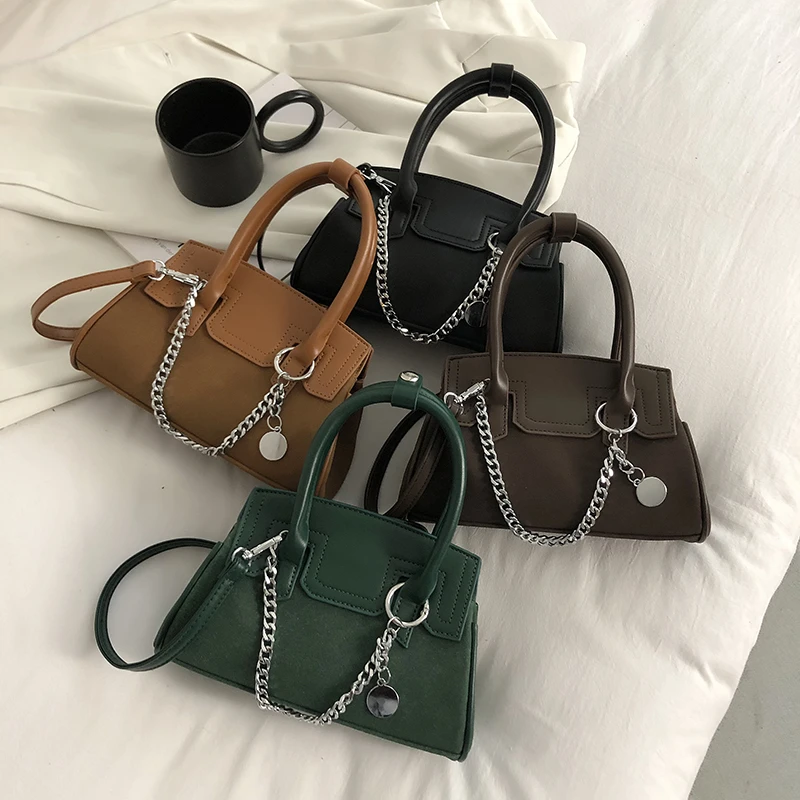 Bags for Women 2021 PU Luxury Handbags Shoulder Top-handle Bag Shopping Bags Casual Tote Female Fashion Brand Classic Handbags
Bags for Women 2021 PU Luxury Handbags Shoulder Top-handle Bag Shopping Bags Casual Tote Female Fashion Brand Classic Handbags