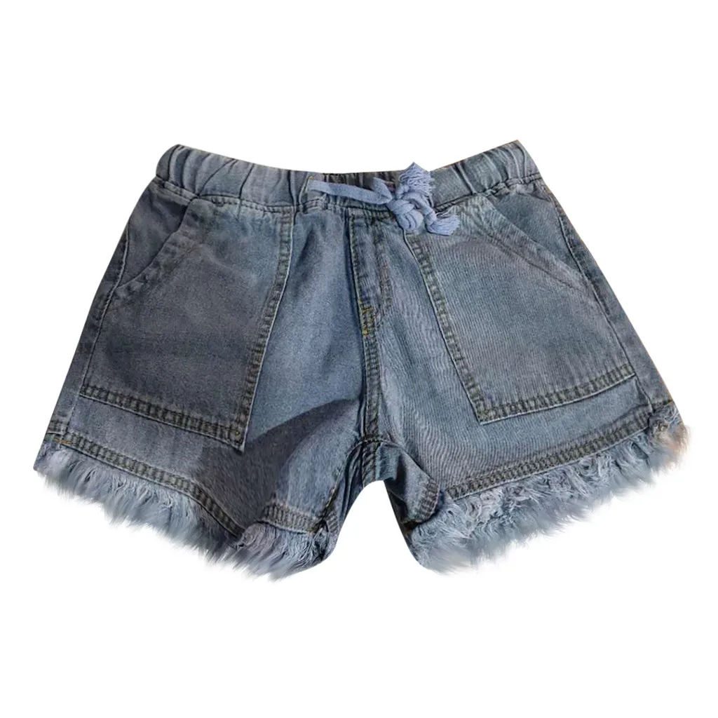 Jeans Womens Pocket Jeans Denim Pants Female Tassel Bandage Bottom Casual Shorts Woman Pants Booty Shorts Women Jeans Shorts
Jeans Womens Pocket Jeans Denim Pants Female Tassel Bandage Bottom Casual Shorts Woman Pants Booty Shorts Women Jeans Shorts