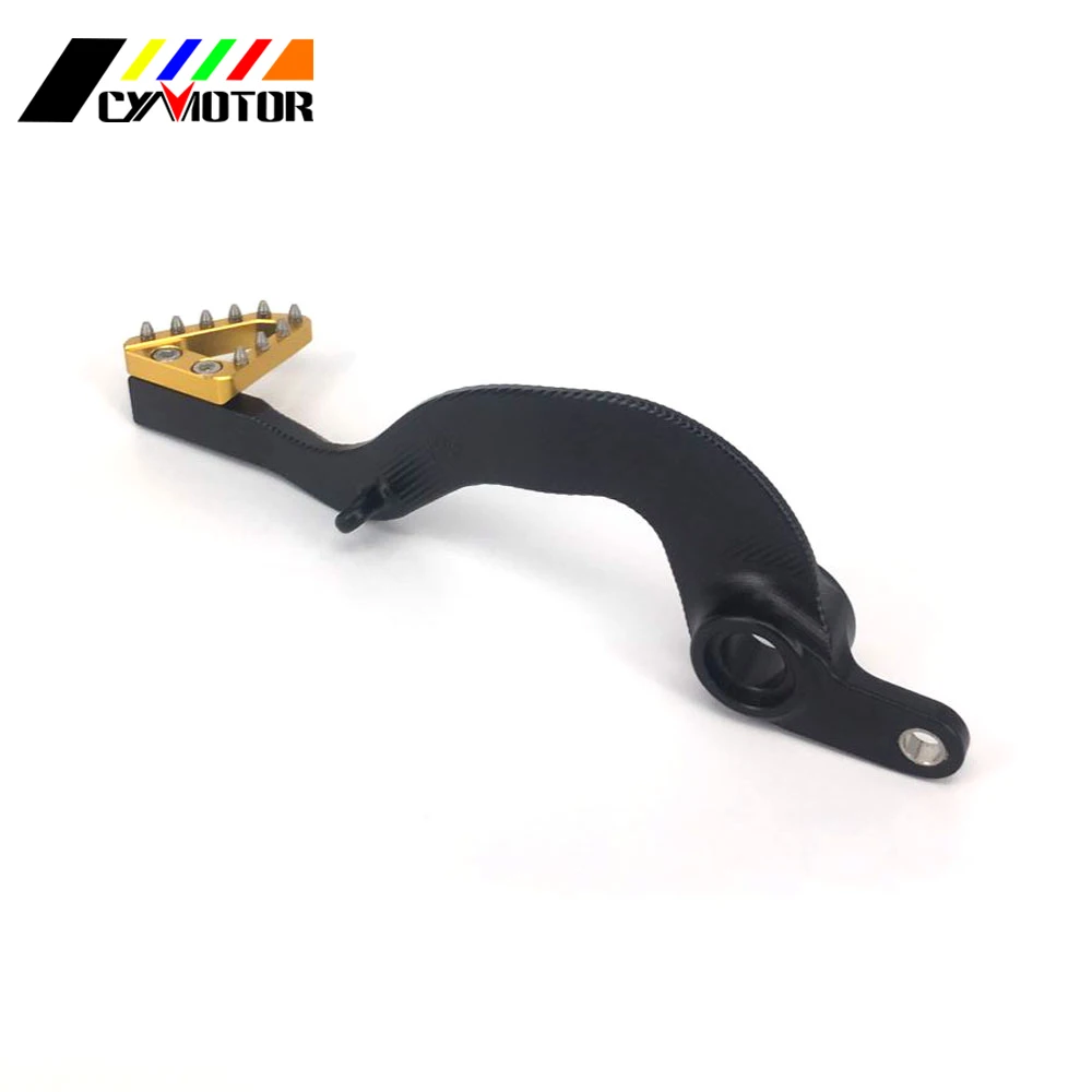 Motorcycle CNC Billet Flexable Rear Foot Brake Lever Pedal For SUZUKI RMZ250 2007-2015 RMZ450 2005-2007 RMZ 250 450
Motorcycle CNC Billet Flexable Rear Foot Brake Lever Pedal For SUZUKI RMZ250 2007-2015 RMZ450 2005-2007 RMZ 250 450