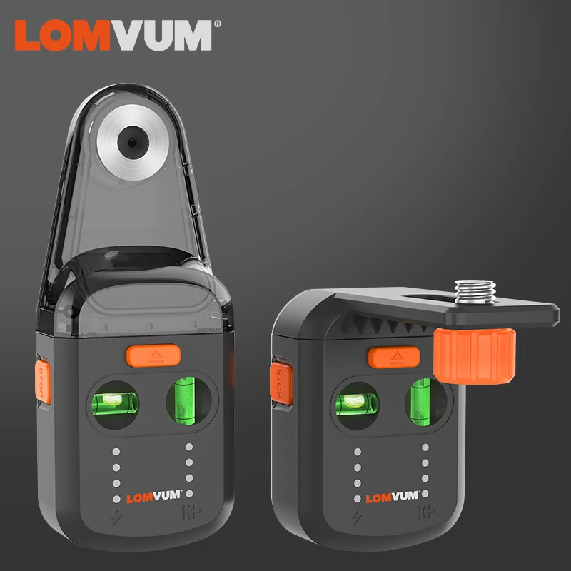 LOMVUM Электромагнитная отвертка с лазерным уровнем для удаления пыли универсальные инструменты USB зарядка пыли
LOMVUM Электромагнитная отвертка с лазерным уровнем для удаления пыли универсальные инструменты USB зарядка пыли