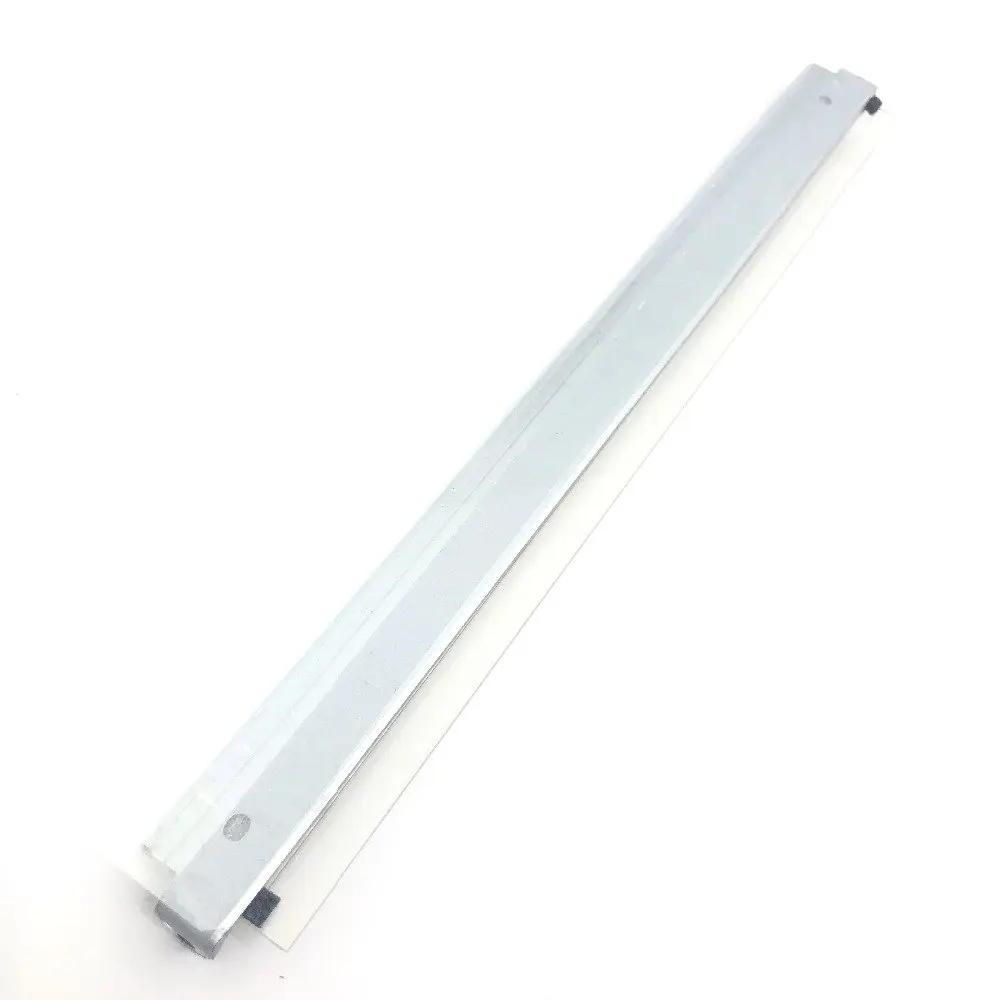 5X CC468-67907 Transfer Belt Cleaning Blade for HP CM3530 CP3520 CP3525 500 Color M551 M570 M575 CM4540 CP4025 CP4525 M651 M680
5X CC468-67907 Transfer Belt Cleaning Blade for HP CM3530 CP3520 CP3525 500 Color M551 M570 M575 CM4540 CP4025 CP4525 M651 M680