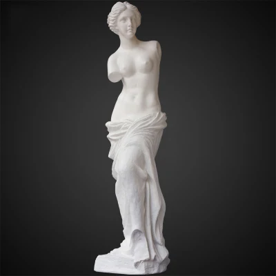 Modern Resin Statue Figure Art Sculpture Gothic Decoration Roman Desk Home Garden Crafts Showpiece Decorazioni Casa Decor AD50DS
Modern Resin Statue Figure Art Sculpture Gothic Decoration Roman Desk Home Garden Crafts Showpiece Decorazioni Casa Decor AD50DS
