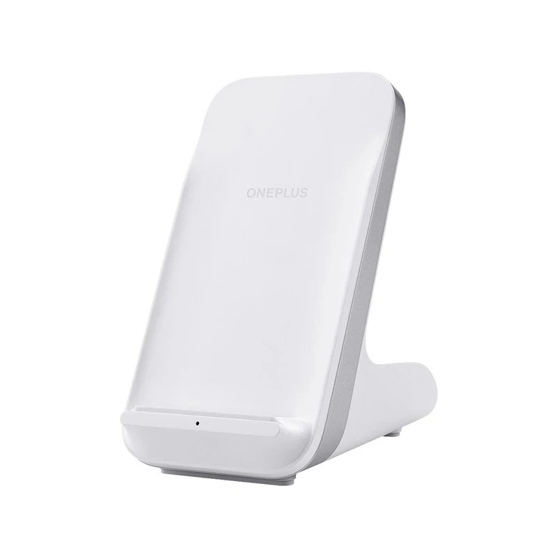 Original OnePlus 9/8 pro Warp Charge 50 Wireless Charger White 50W Max Support Qi PD For One Plus 8 9 Pro Phone
Original OnePlus 9/8 pro Warp Charge 50 Wireless Charger White 50W Max Support Qi PD For One Plus 8 9 Pro Phone