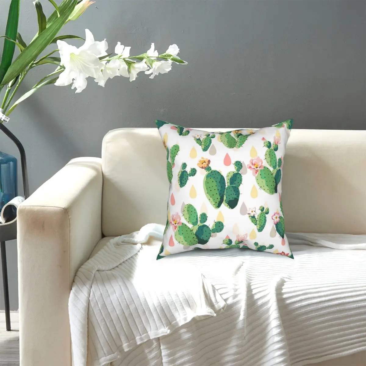 Jhk-1624255856092 Chair cushion, Car cushion, interior decoration. 
Jhk-1624255856092 Chair cushion, Car cushion, interior decoration.