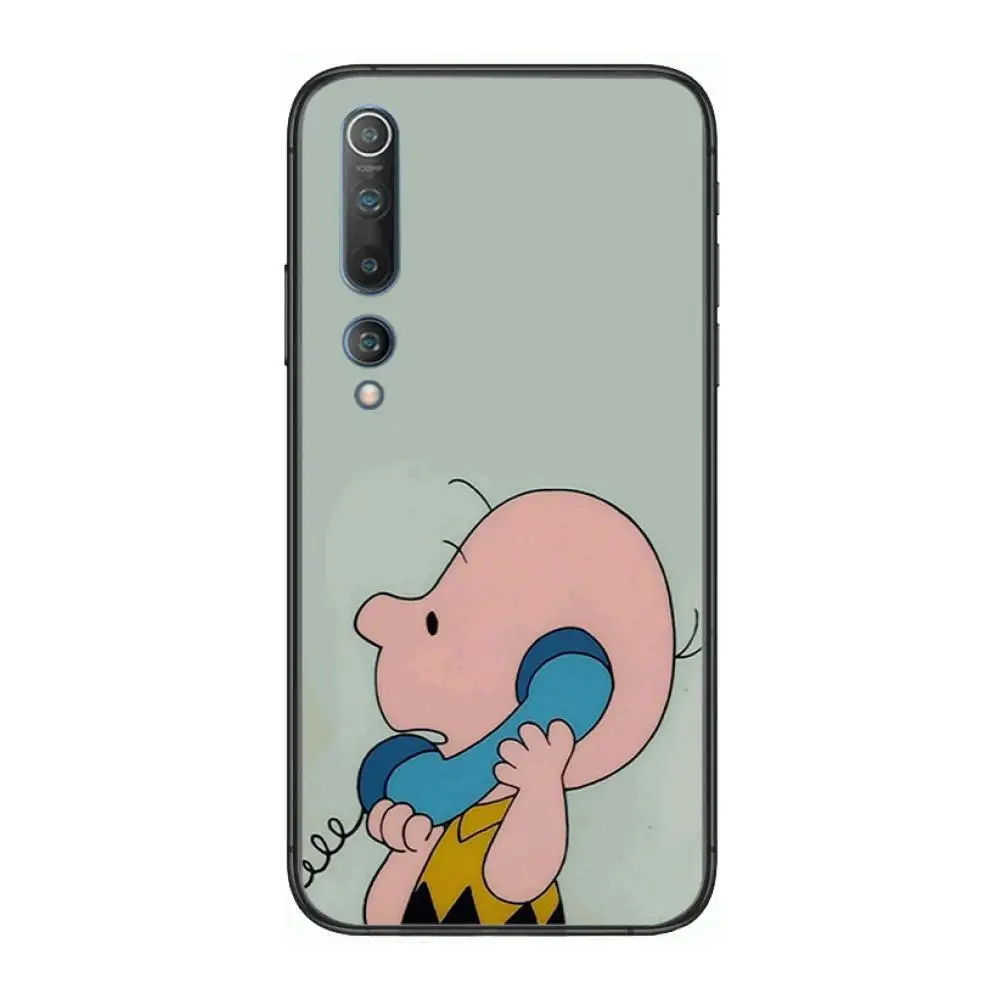 Cartoons boy dog Phone Case For xiaomi mi11 5g 10 liti Ultra 9Pro SE 3 8 Note Anime Black Cover Silicone Back Pretty tpu
Cartoons boy dog Phone Case For xiaomi mi11 5g 10 liti Ultra 9Pro SE 3 8 Note Anime Black Cover Silicone Back Pretty tpu