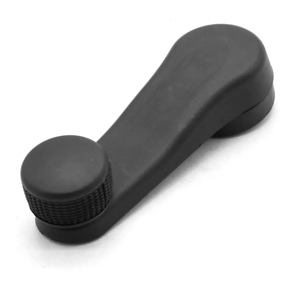 Window Winder Handle For MK3 MK4 For MK2 6N1-1999 Car Accessories Window Glass Lifting Handle Window Winder Handle
Window Winder Handle For MK3 MK4 For MK2 6N1-1999 Car Accessories Window Glass Lifting Handle Window Winder Handle