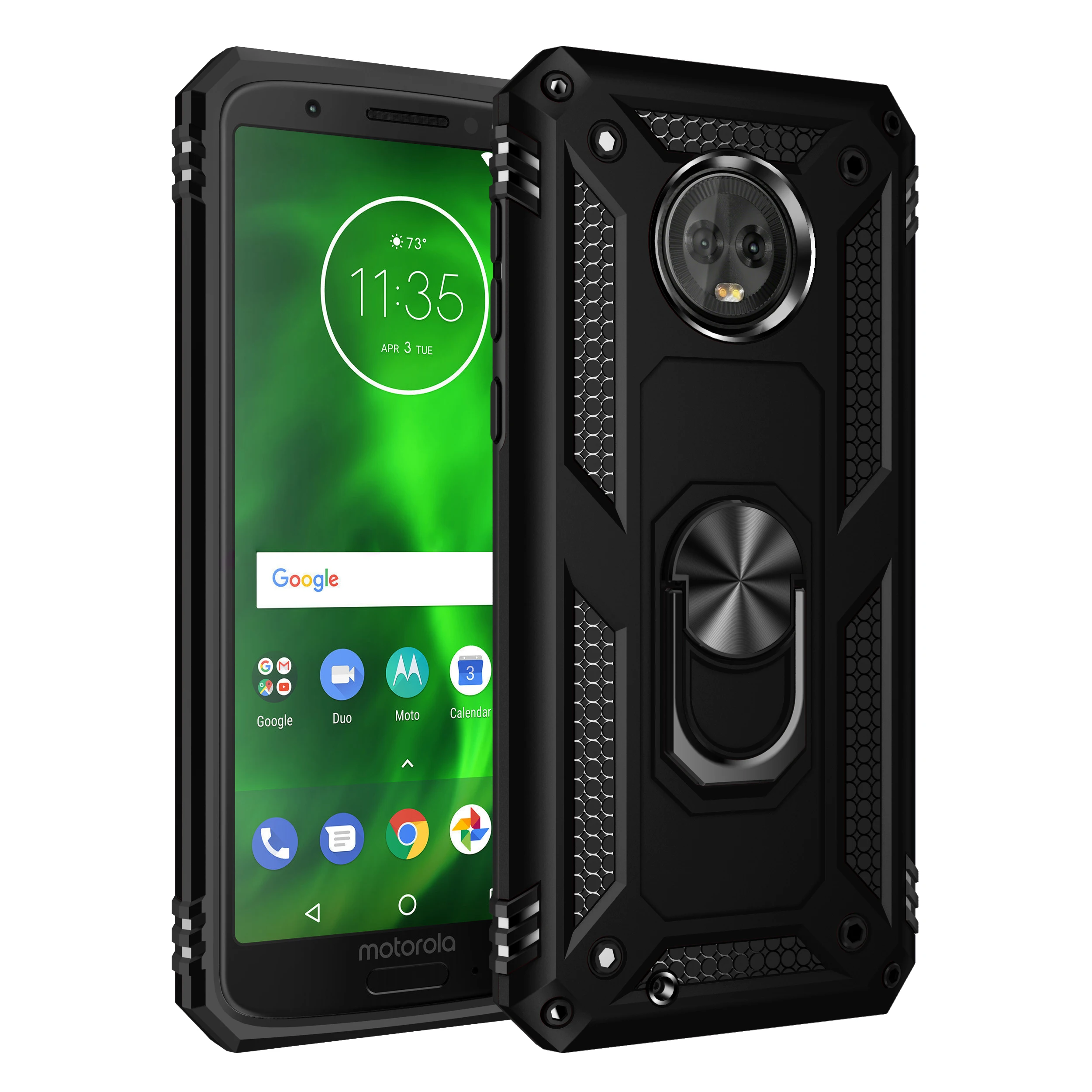 Phone Case For Motorola Moto G Pure G60S G50 5G EDGE 2021 Ring Anti-drop Bracket Magnetic Fashion Armor Bring Shockproof Cover
Phone Case For Motorola Moto G Pure G60S G50 5G EDGE 2021 Ring Anti-drop Bracket Magnetic Fashion Armor Bring Shockproof Cover