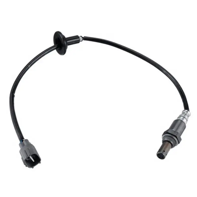 Auto Parts Low Price Car Oxygen Sensor For Toyota Prius 2004 - 2009 89465 - 47070 89465 47070
Auto Parts Low Price Car Oxygen Sensor For Toyota Prius 2004 - 2009 89465 - 47070 89465 47070