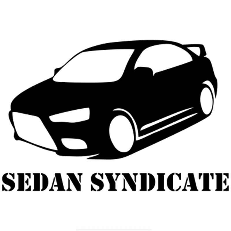 TZ-856 12*18cm 1-5 pieces car sticker sedan syndicate mafia for Mitsubishi lancer auto sticker
TZ-856 12*18cm 1-5 pieces car sticker sedan syndicate mafia for Mitsubishi lancer auto sticker
