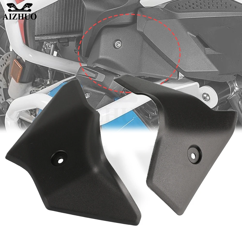Motorcycle Throttle Valve Cover R 1250 1200 GS Guard Body Protector Covers FOR BMW R1250GS 2019 2020 2021 R1200GS 2017-2020 2019
Motorcycle Throttle Valve Cover R 1250 1200 GS Guard Body Protector Covers FOR BMW R1250GS 2019 2020 2021 R1200GS 2017-2020 2019