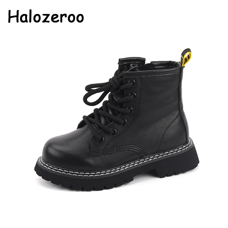 Новинка, осенние детские мотоциклетные ботинки, детская мягкая черная обувь, модные ботильоны для маленьких девочек, брендовая кожаная обувь для мальчиков, ботинки для верховой езды
Новинка, осенние детские мотоциклетные ботинки, детская мягкая черная обувь, модные ботильоны для маленьких девочек, брендовая кожаная обувь для мальчиков, ботинки для верховой езды