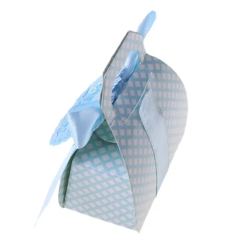 H55A 12 шт. стандартная лента для детского фотографического подарка DIY
H55A 12 шт. стандартная лента для детского фотографического подарка DIY