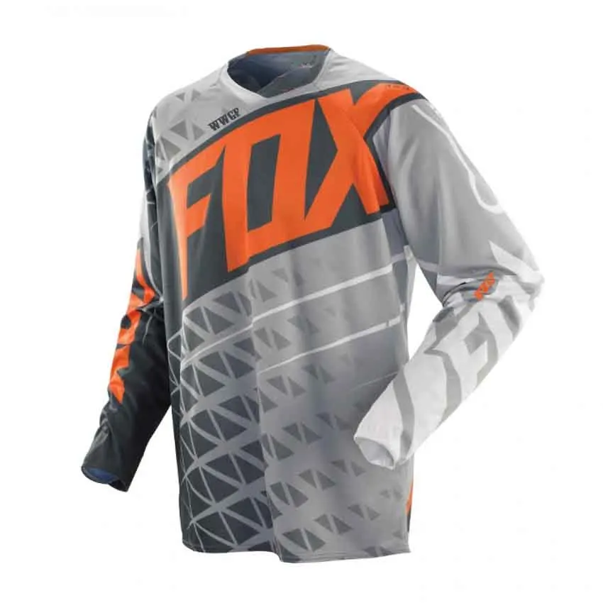 TEAM Motocross mtb enduro moto jersey downhill jersey bike shirt cycling jersey riding jersey Enduro bxm sportswear
TEAM Motocross mtb enduro moto jersey downhill jersey bike shirt cycling jersey riding jersey Enduro bxm sportswear