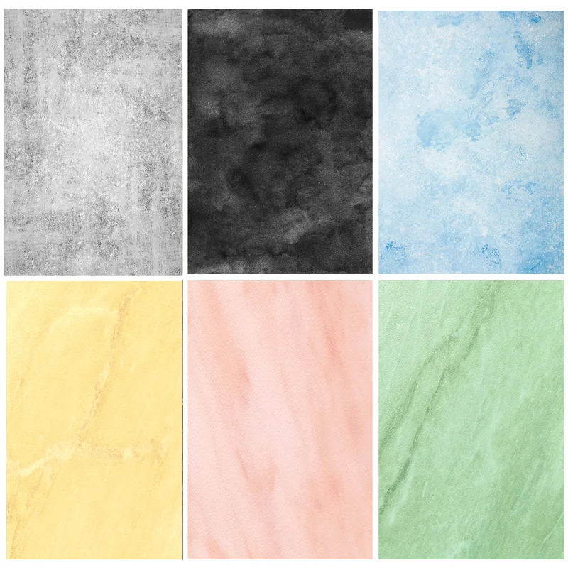 SHUOZHIKE Abstract TextureArt Fabric Photography Backdrops Props Vintage Portrait Grunge Photo Background 210203MN-01
SHUOZHIKE Abstract TextureArt Fabric Photography Backdrops Props Vintage Portrait Grunge Photo Background 210203MN-01