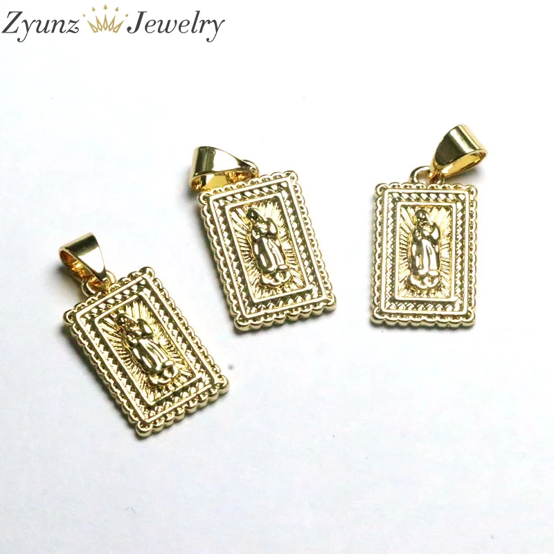 10 ., / DIY 
10 ., / DIY