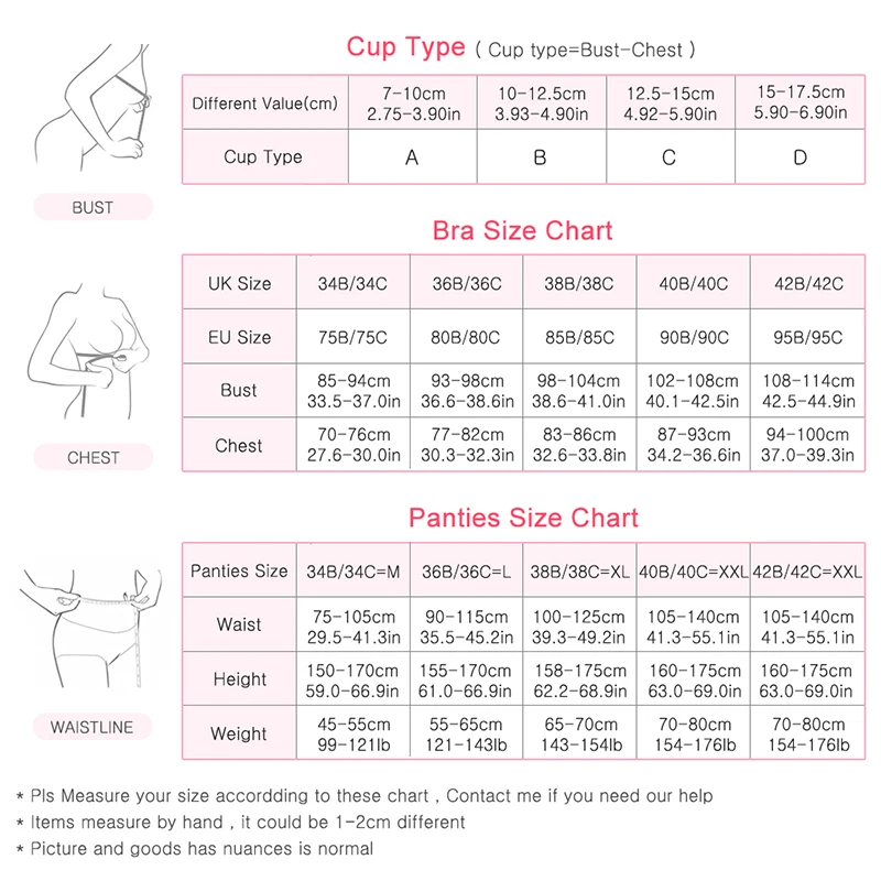 Women Sexy Strapless Push Up Bra Front Closure Bralette Invisible Bras Underwear Lingerie 1/2 Cup Seamless Brassiere ABC Cup
Women Sexy Strapless Push Up Bra Front Closure Bralette Invisible Bras Underwear Lingerie 1/2 Cup Seamless Brassiere ABC Cup