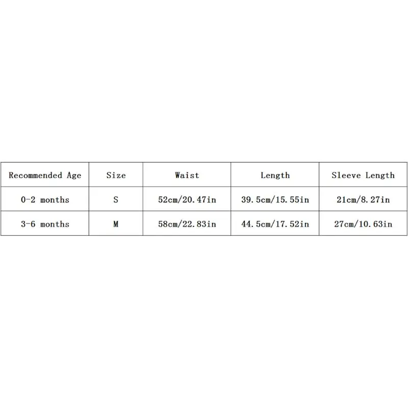 4XBC 2018 Bathrobes Wrap Newborn Photography Props Baby Photo Accessories 
4XBC 2018 Bathrobes Wrap Newborn Photography Props Baby Photo Accessories