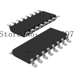 5pcs/lot TDA7021T TDA7021 SOP-16 In Stock