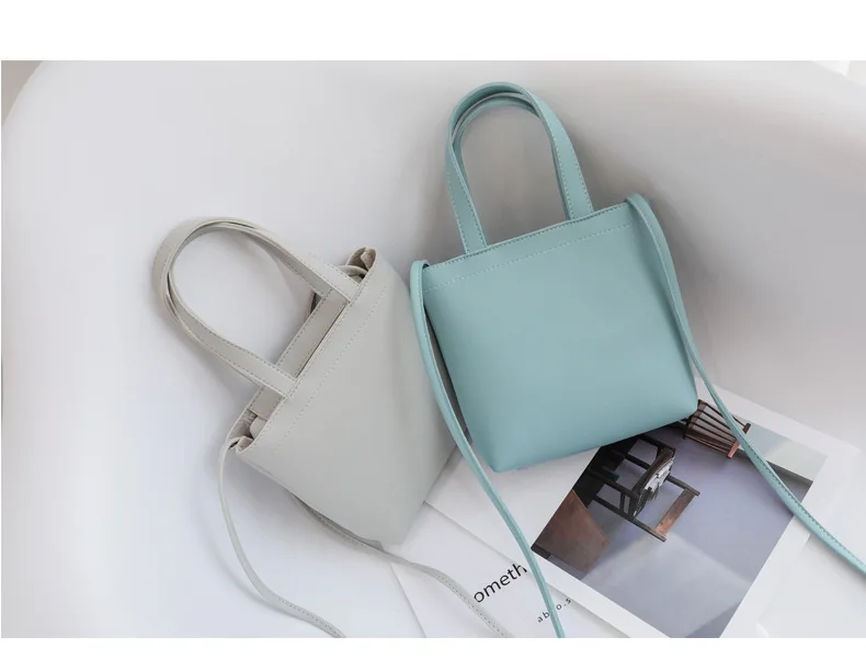 PU leather clamshell Shoulder Bag Female Three Layers Circle Luxury Handbags Crossbody bags for women
PU leather clamshell Shoulder Bag Female Three Layers Circle Luxury Handbags Crossbody bags for women