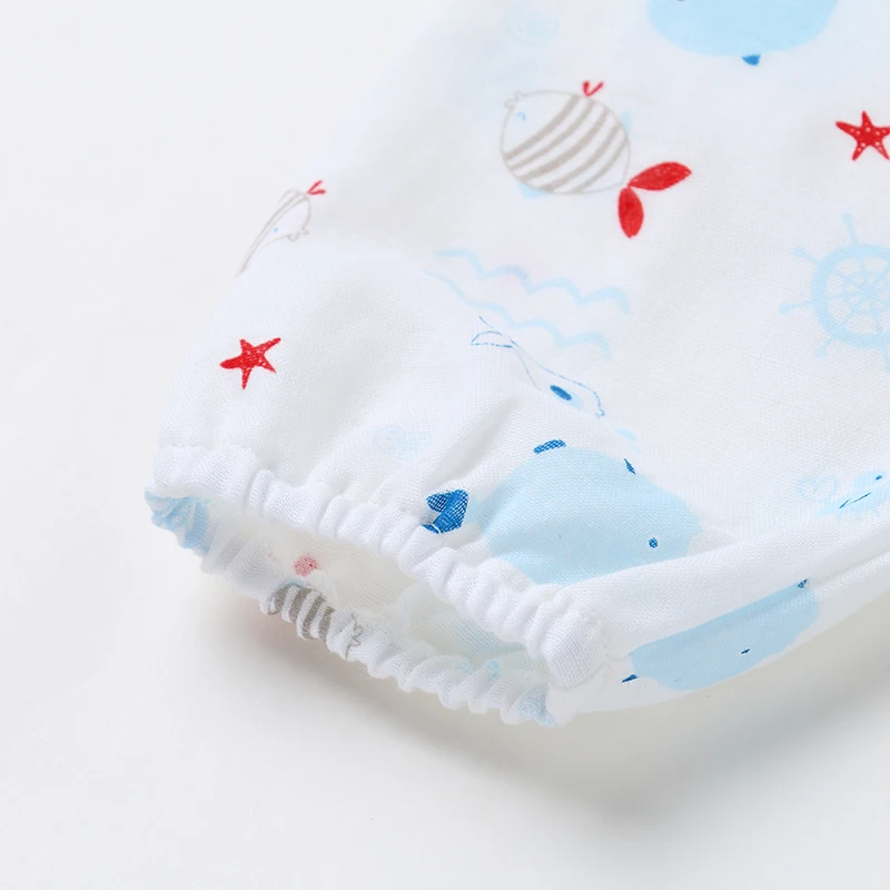 Baby Pants Children Trousers For Boys Girls Little Toddlers Kids Summer Linen Cotton Pants Long Full Trousers Anti-mosquito Soft
Baby Pants Children Trousers For Boys Girls Little Toddlers Kids Summer Linen Cotton Pants Long Full Trousers Anti-mosquito Soft