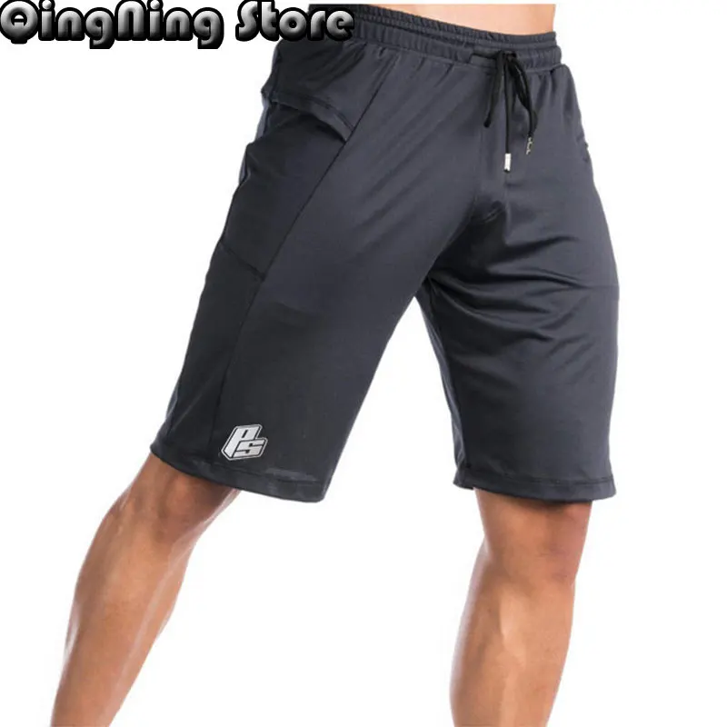 New Quick Dry Running Shorts Men Breathable Jogging Fitness ShortsTennisMens Gym Shorts Sport Workout Short Pants Leggings
New Quick Dry Running Shorts Men Breathable Jogging Fitness ShortsTennisMens Gym Shorts Sport Workout Short Pants Leggings