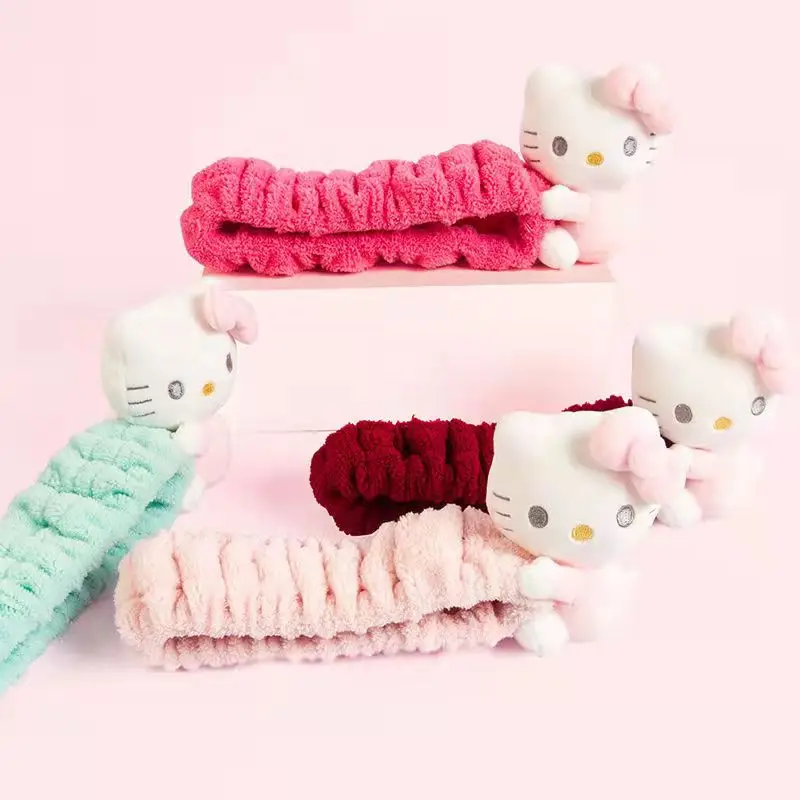 Car Rear-view Mirror Cover Universal Cute Cat Car Reversing Mirror Protective Cover Car Decoration Rearview Mirror Set
Car Rear-view Mirror Cover Universal Cute Cat Car Reversing Mirror Protective Cover Car Decoration Rearview Mirror Set