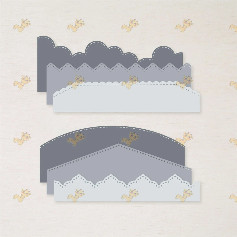 New White Irregular Letter Metal Cutting Dies DIY Paper Greeting Gift Card Scrapbooking Album Decorative Craft Embossing Molds
New White Irregular Letter Metal Cutting Dies DIY Paper Greeting Gift Card Scrapbooking Album Decorative Craft Embossing Molds