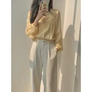 Women Hooded Planet Print Solid Loose Drawstring Sweatshirt Long Sleeve Hooded one
Women Hooded Planet Print Solid Loose Drawstring Sweatshirt Long Sleeve Hooded one