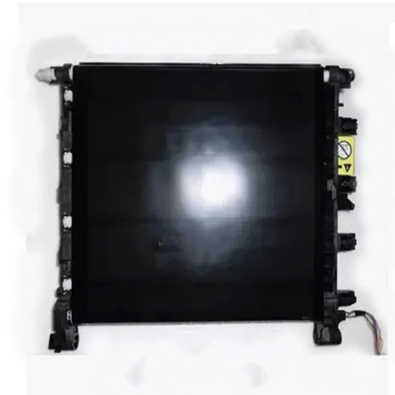 1pcs used Transfer Belt unit for hp laserjet color 2600 2600N 1600 2605 2605N RM1-1885 RM1-1881
1pcs used Transfer Belt unit for hp laserjet color 2600 2600N 1600 2605 2605N RM1-1885 RM1-1881