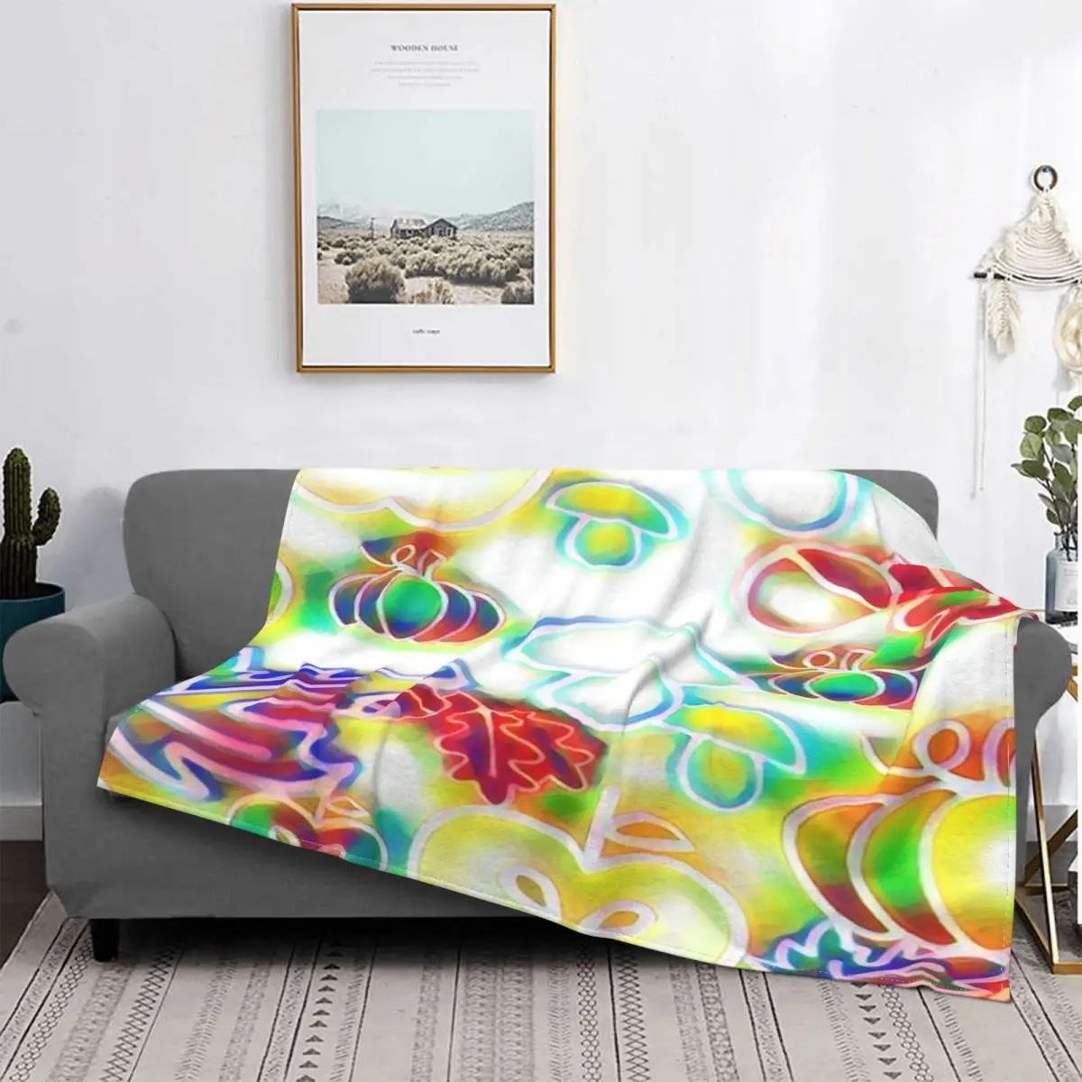 Idea-manta a cuadros para cama, ropa de cama с капучинатором, colcha, несколько цветов, 220x240
Idea-manta a cuadros para cama, ropa de cama с капучинатором, colcha, несколько цветов, 220x240