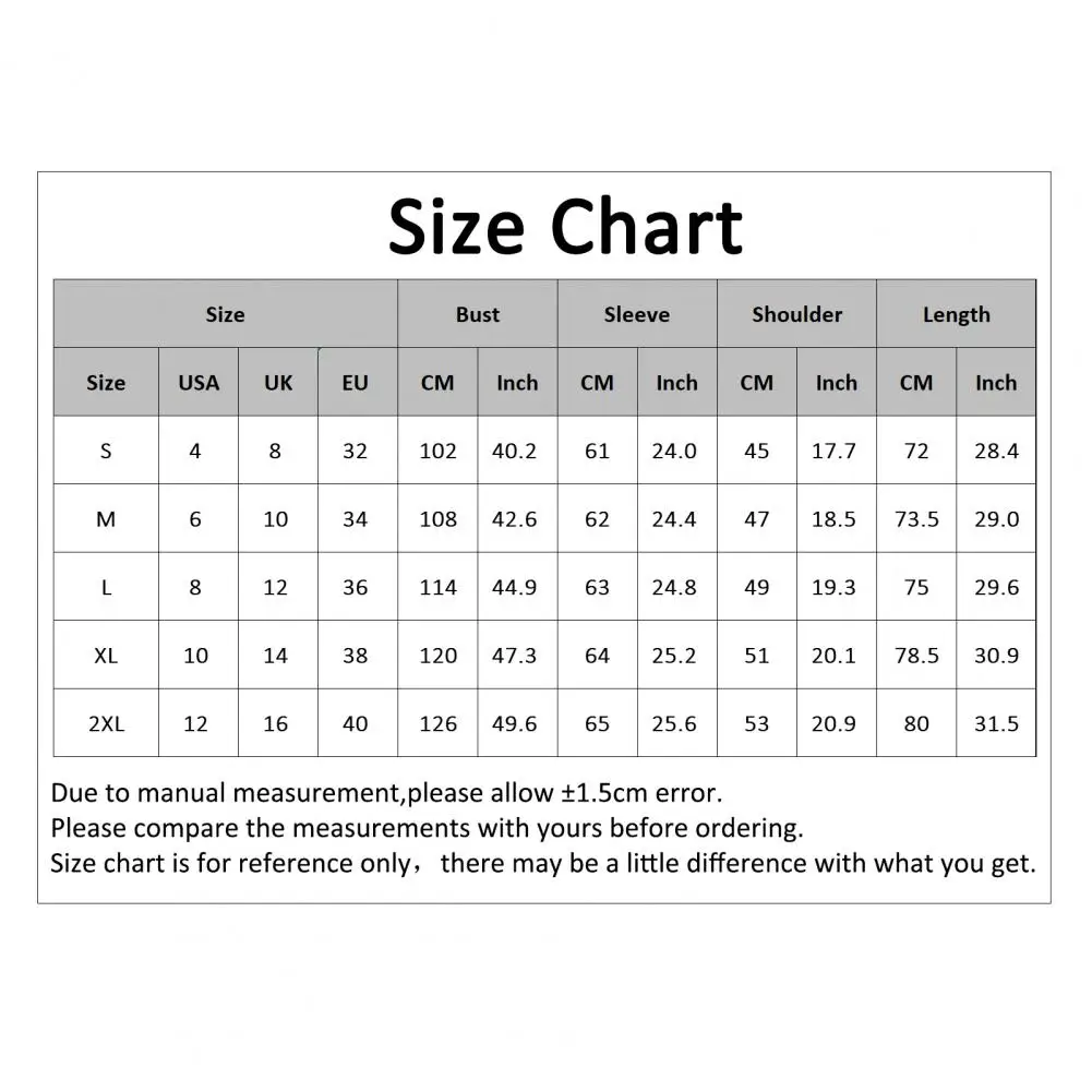 Men Long Raglan Sleeve Color Block Buttons Hoodie Drawstring Hood Sweatshirt Loose Hoodies Fashion Personality Men Clothing 2021
Men Long Raglan Sleeve Color Block Buttons Hoodie Drawstring Hood Sweatshirt Loose Hoodies Fashion Personality Men Clothing 2021